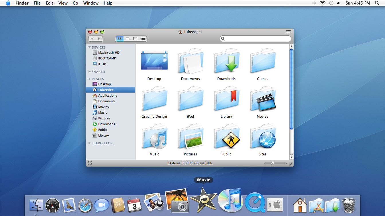 Gimpshop Download For Mac Os X