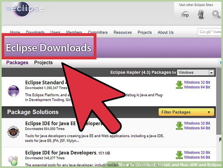 Java jdk 1.7 download mac